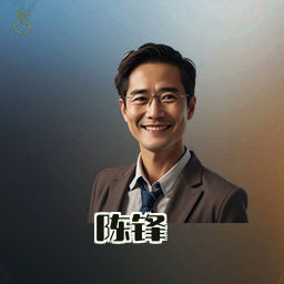 陈锋