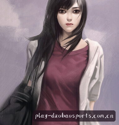 吴芳