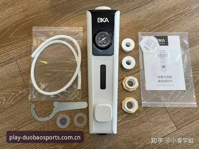 多宝体育登录教程必备 多宝体育登录教程必备:从注册到实测的全面评测指南