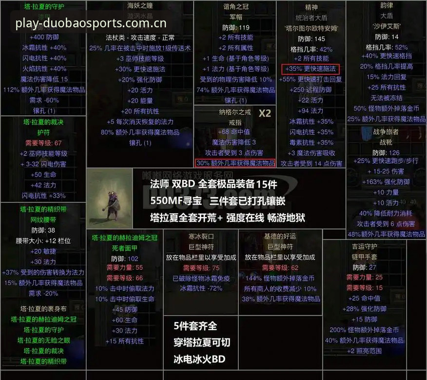 5个关键点解读皇家社会引进迪奥戈·莱特的后防升级方案