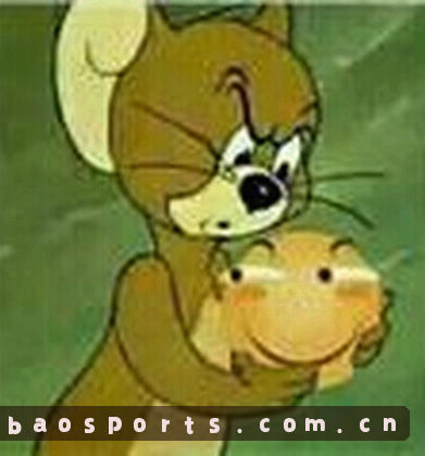 张伟